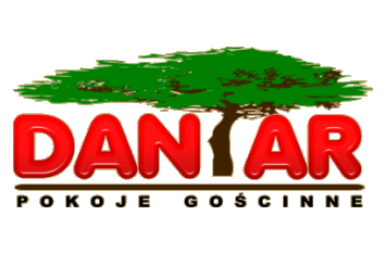 Dantar Logo